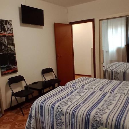 Appartamento Giusy Вентимилья Экстерьер фото