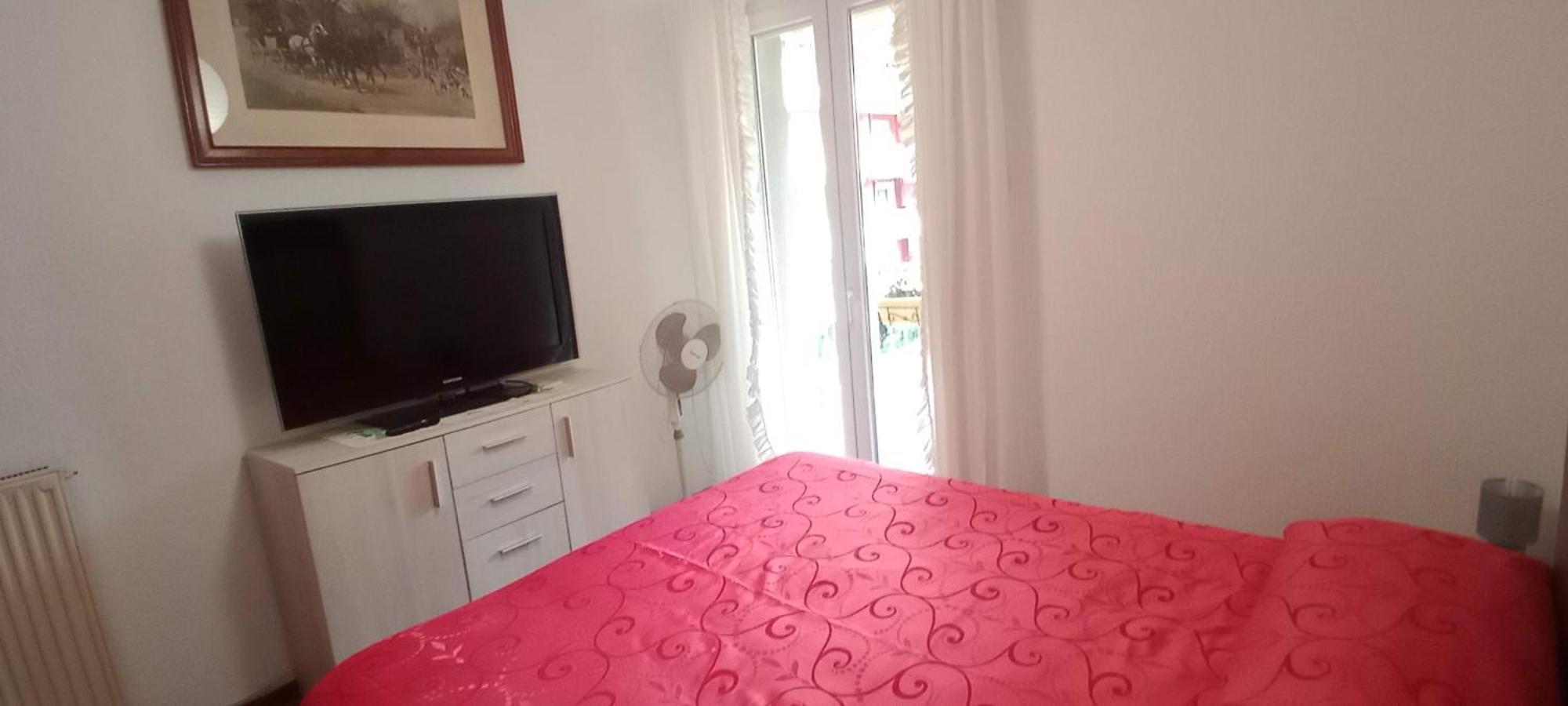 Appartamento Giusy Вентимилья Экстерьер фото